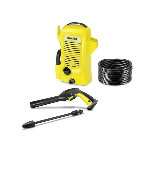 Kärcher K 2 Universal Edition Hochdruckreiniger