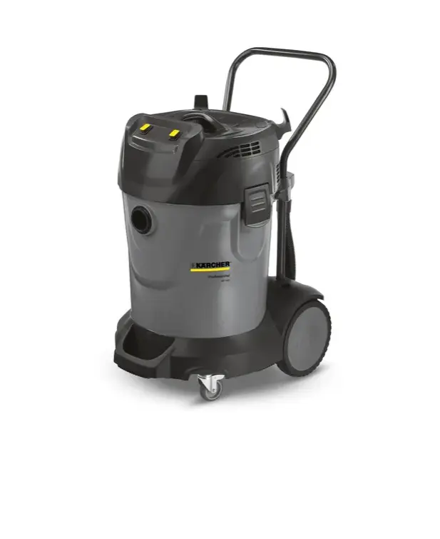 Kärcher NT 70/2 Nass-/Trockensauger