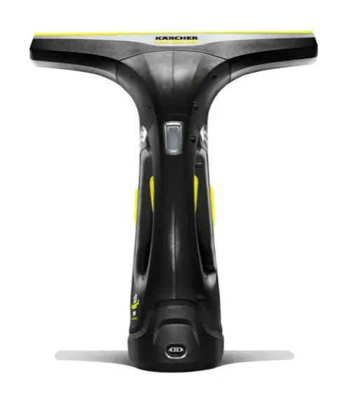 Kärcher WV 2 Premium Pulisci superfici