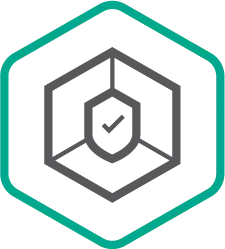KASPERSKY KSOS 10DEV1FS 1Y SUPERSLIMBOX IT CODICE VECCHIO KL4541X5KFS-21ITSLIM