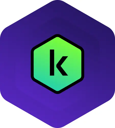 KASPERSKY PREMIUM 10DEV 1Y SUPERSLIMBOX IT