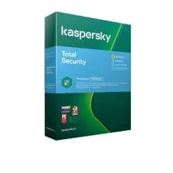 KASPERSKY SEC2 3DEV 1Y SLIM SIERRA BS IT VPN SECURE