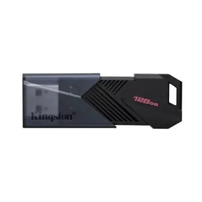 Kingston 128 GB USB 3,2 g1 datataveler