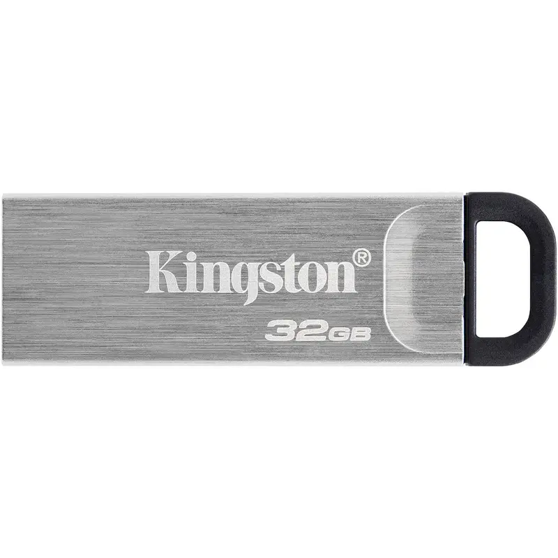 Kingston DataTraveler kyson 32 GB USB 3.0 drive