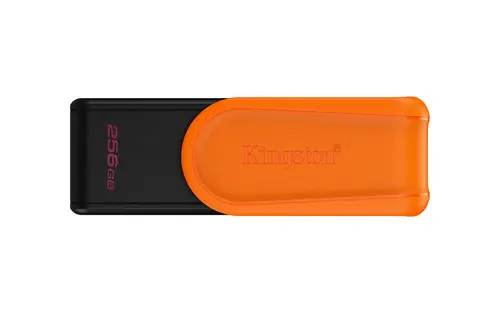 KINGSTON PEN DISK USB 3.2 256GB DATATRAVELER EXODIA