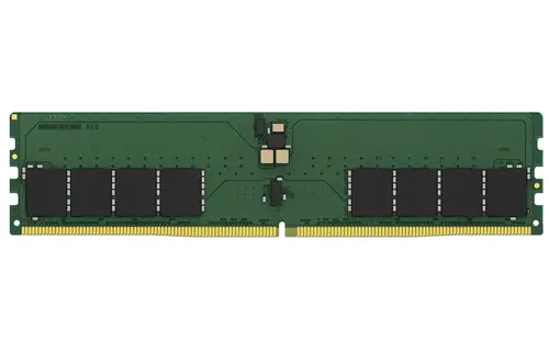 KINGSTON RAM DIMM 64GB DDR5 6400MHZ CL52