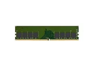 KINGSTON RAM DIMM 8GB DDR4 3200MHZ CL22