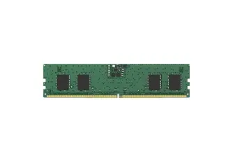 KINGSTON RAM DIMM 8GB DDR5 5600MHZ NON ECC