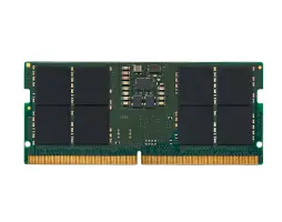 KINGSTON RAM SODIMM 32GB DDR5 5600MHZ CL46