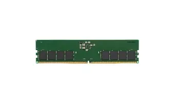 KINGSTON RAM UDIMM DDR5 16GB 5600MHZ CL46 SINGLE RANK