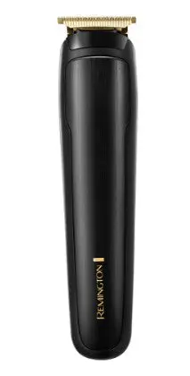 Kit barbiere Remington T Series MB7050 | risultati professionali