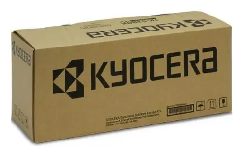 KYOCERA TONER CIANO TK8365C TASKALFA 2554