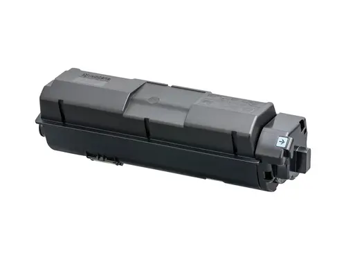 KYOCERA TONER NERO TK-1170, 7.200P PER ECOSYS M2040dn, M2040dw, M2540dn, M2540dw, M2640idw