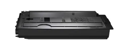 KYOCERA TONER NERO TK-7235 TASKALFA MZ4000I