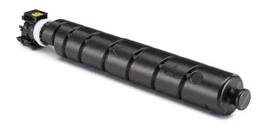 KYOCERA TONER NERO TK-8345K TASKALFA 2552, 20.000 PAG