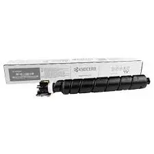 KYOCERA TONER NERO TK8555K TASKALFA 5054CI