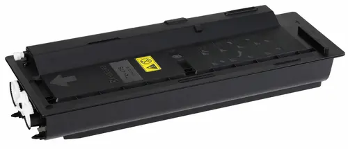 KYOCERA TONER TK-475 X FS 6025MFP / 6030MFP