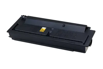 KYOCERA TONER TK-6115 X ECOSYS M4125/ M4132