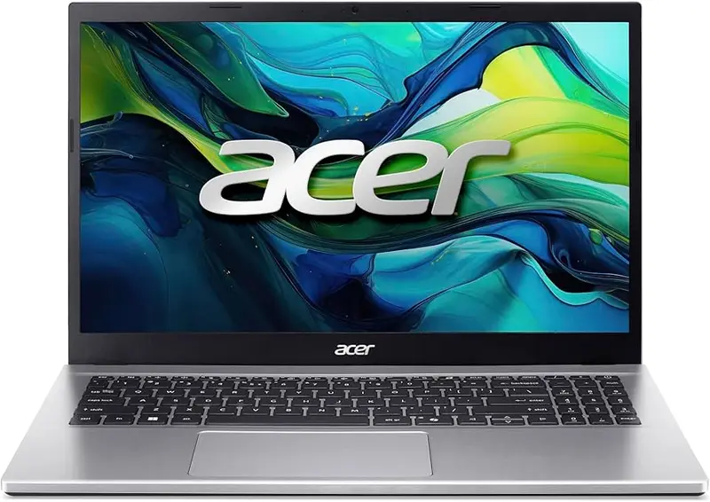 Laptop Acer Aspire Go