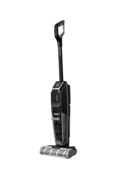 Lavapavimenti 2-in-1 - 30min - Bissell CrossWave OmniForce Edge Pro