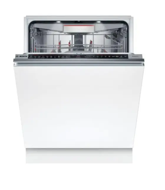 Lavastoviglie 14 Coperti Classe A Bosch Serie 8 SBD8TCX04E