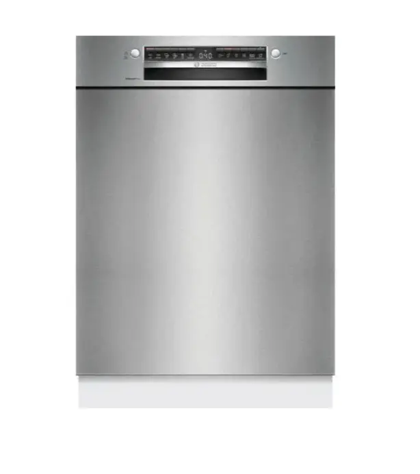 Lavastoviglie Bosch SMU4ECS28E Serie 4 da 60 cm Sottopiano Classe A