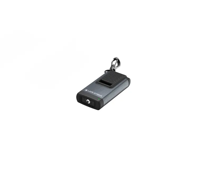 LED lenser k4r
