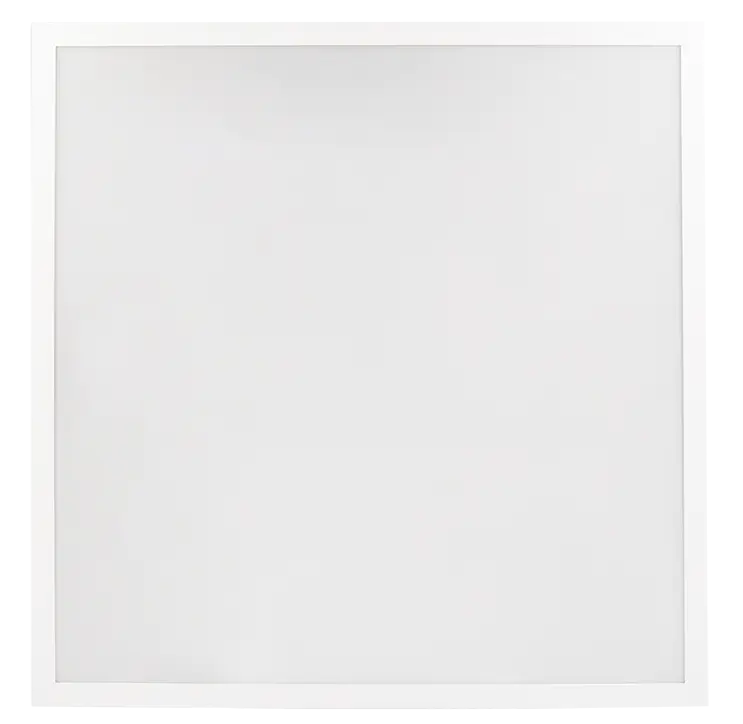 LED PANEL UGR<19 42W 5500LM 4000K 60X60 214619 IMPERIA