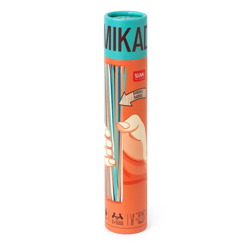 Legami Mikado Gioco di Abilità