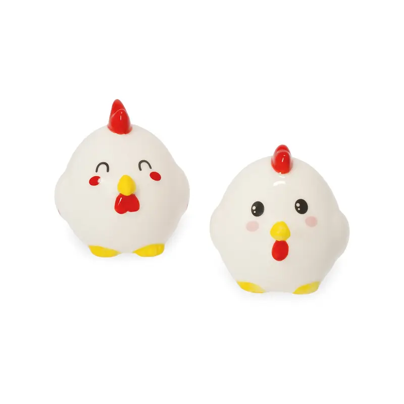Legami Salt & Pepper Set Sale e Pepe
