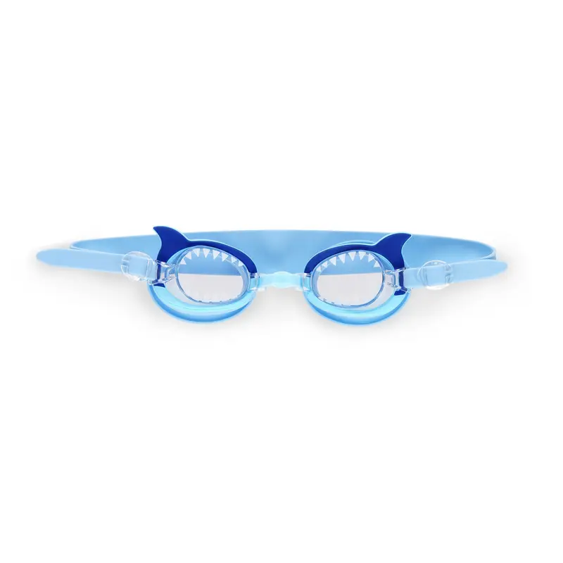 Legami Swimming Goggles Occhialini da Nuoto