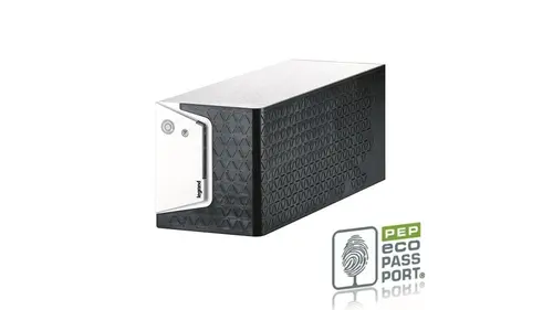 LEGRAND UPS KEOR SP LINE INTERACTIVE 1500VA 900W  2 IEC + 2 SHUKO