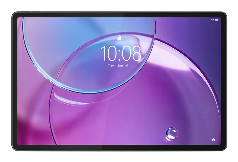 Lenovo Idea Tab Pro Gen 2 Snapdragon 256 GB 33 cm (13") 8 GB Wi-Fi 7 (802.11be) Android 16 Grigio