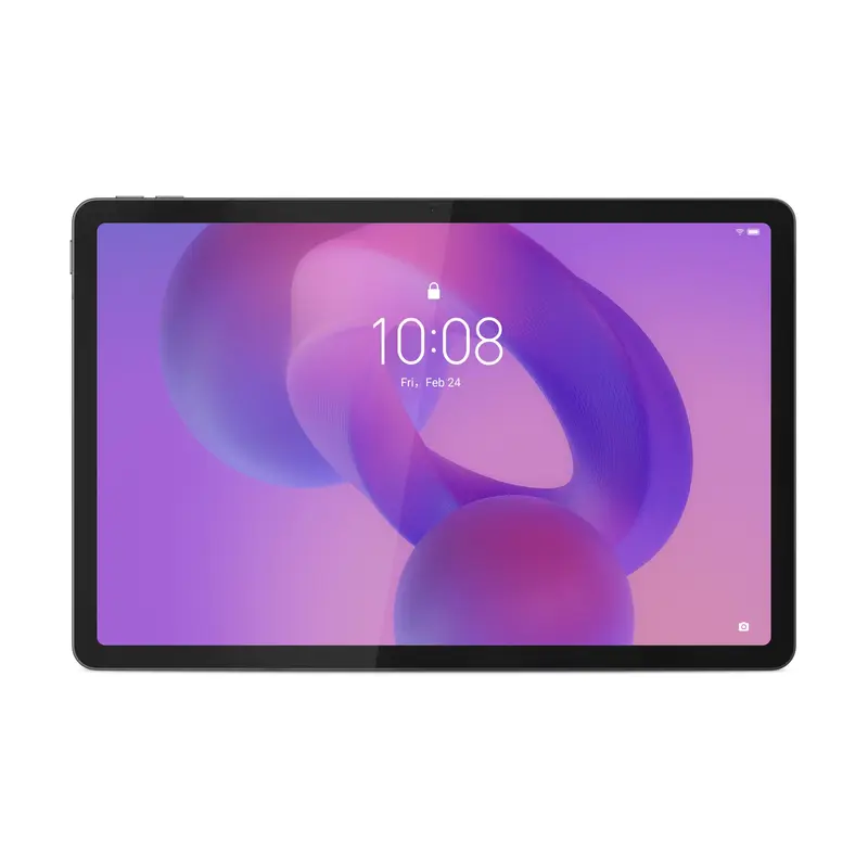 Lenovo Idea Tab TB336ZU 8GB 128GB 5G 11" 2.5K 90Hz