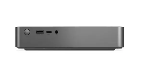 Lenovo IdeaCentre Mini 01IRH10R Core 5-210H 8GB/512GB SSD UHD Win11