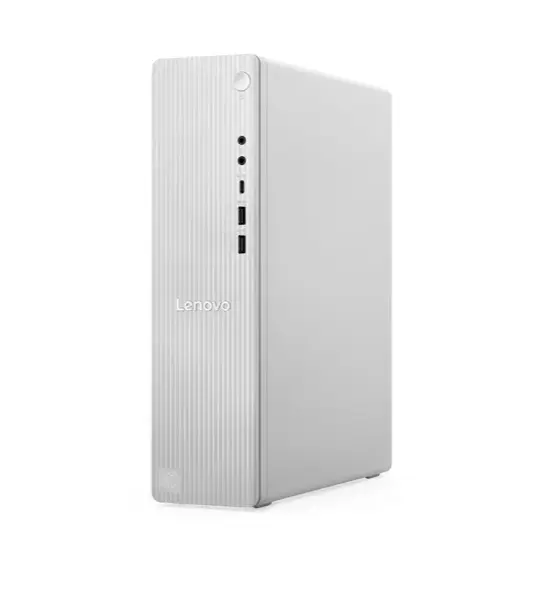 Lenovo IdeaCentre Tower 08AKP10 R7-250 16GB/512GB SSD Win11 91D00015GF