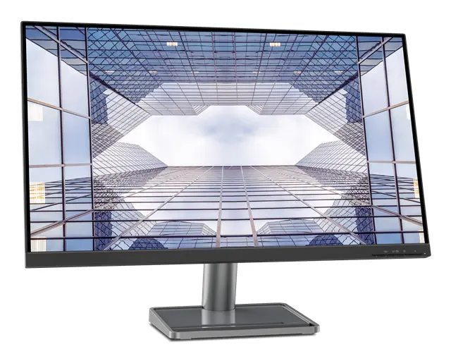 Lenovo L32p-30 Monitor PC 80 cm (31.5") 3840 x 2160 Pixel 4K Ultra HD LED Nero