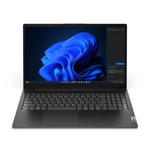 LENOVO NB ESSENTIAL V15-IRL GEN5 CORE5-210H 8GB 512GB SSD 15,6 WIN 11 PRO