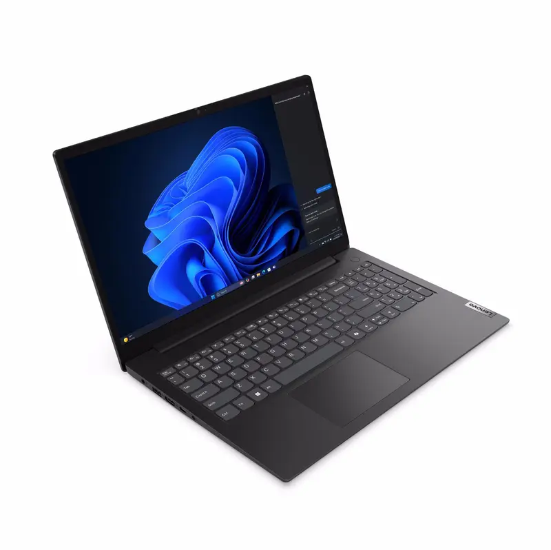 LENOVO NB ESSENTIAL V15-IRL GEN5 I3-1315U 8GB 512GB SSD 15,6 WIN 11 PRO