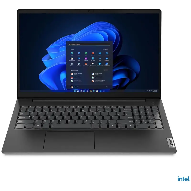 LENOVO NB ESSENTIAL V15-IRL GEN5 I5-13420H 16GB 512GB 15,6 WIN 11 PRO