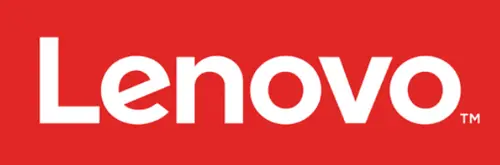 LENOVO NB LOQ 15AHP10 RYZEN 7 250 16GB 512GB SSD 15.6 RTX 5050 8GB WIN 11 HOME