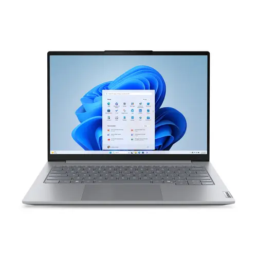 LENOVO NB THINKBOOK 14-IRL CORE5-210H 16GB 512GB 14 WIN 11 PRO