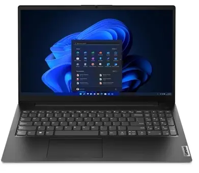LENOVO NB THINKBOOK 16-IAL GEN8 ULT5-135H 16GB 512GB SSD 16 FREEDOS