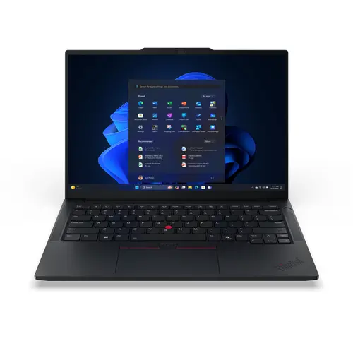 LENOVO NB THINKPAD E14 GEN7 ULT7-256V 16GB 512GB 14 WIN 11 PRO