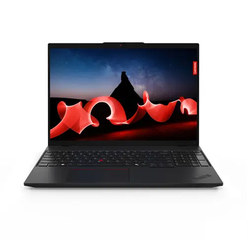 LENOVO NB THINKPAD L16 GEN1 RZ5 PRO 7535U 16GB 512GB 16 WIN 11 PRO