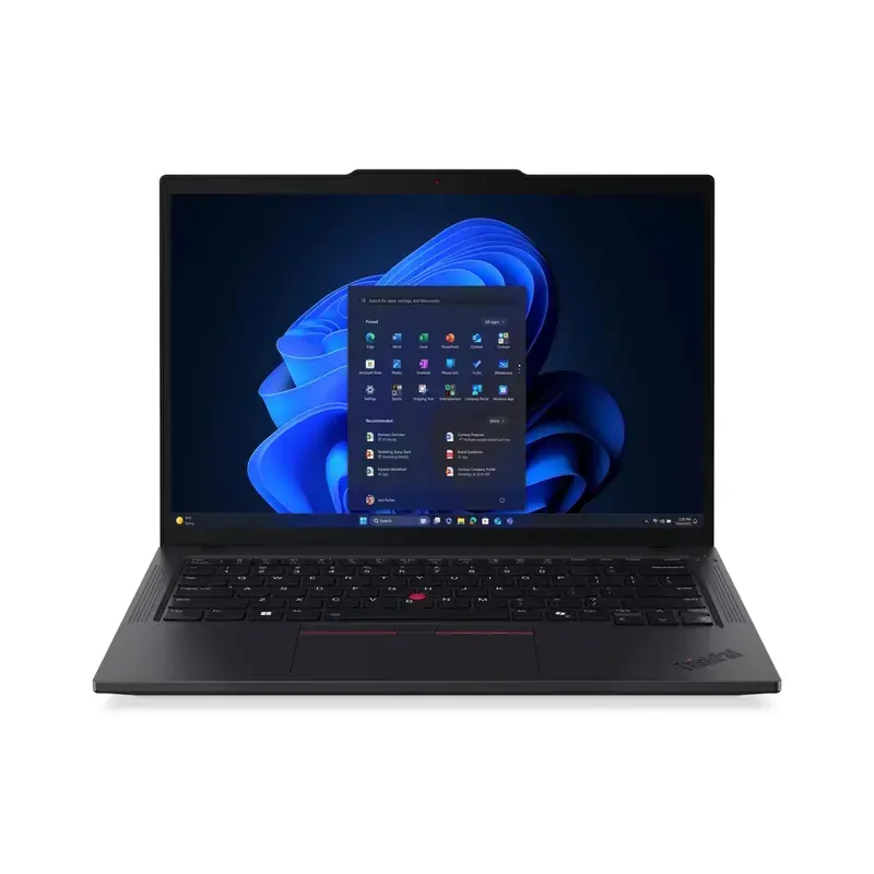 LENOVO NB THINKPAD T14 GEN6 ULT7-255U 16GB 512GB 14 WIN 11 PRO
