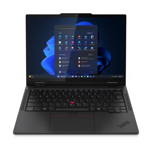 LENOVO NB THINKPAD T14S 2-IN-1 G1 CORE ULTRA7-255U 16GB 512B 14 WIN 11 PRO