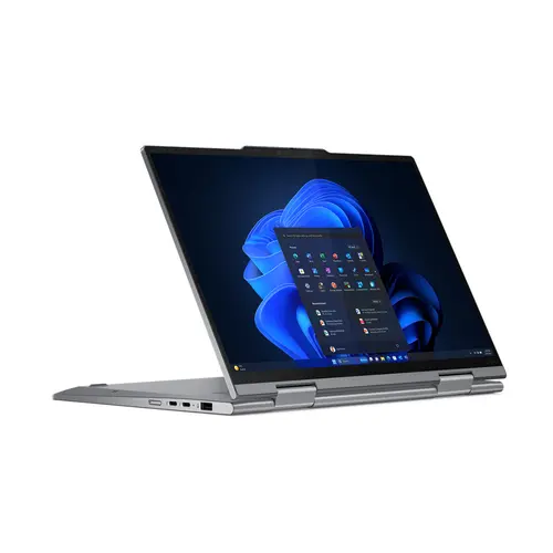 LENOVO NB THINKPAD X1 2-IN-1 GEN 9 ULT7-155U 16GB 1TB 14 TOUCH 4G WIN 11 PRO