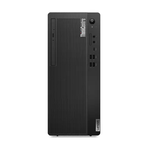 LENOVO PC MT M70T Gen 5 i7-14700 16GB 512GB SSD WIN 11 PRO