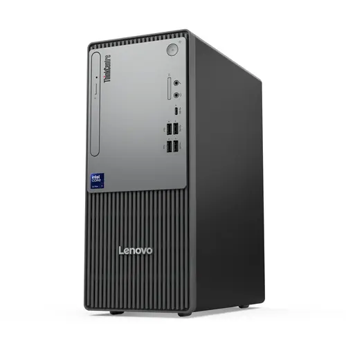 LENOVO PC MT NEO 50T Ultra 5 225 16GB 512GB SSD WIN 11 PRO